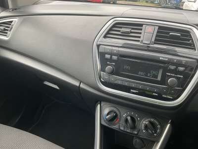 Used Suzuki SX4 S-Cross 2016 for sale - 77967275: Photo 16