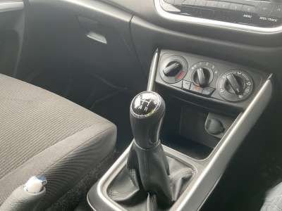 Used Suzuki SX4 S-Cross 2016 for sale - 77967275: Photo 17