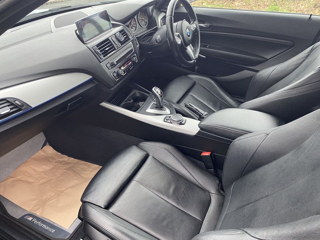 Used Mercedes-Benz E Class 2013 for sale - 77780463: Photo 10