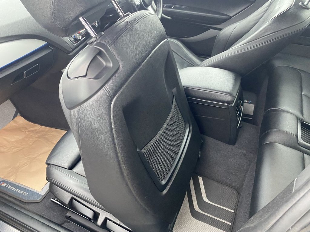 Used Mercedes-Benz E Class 2013 for sale - 77780463: Photo 14