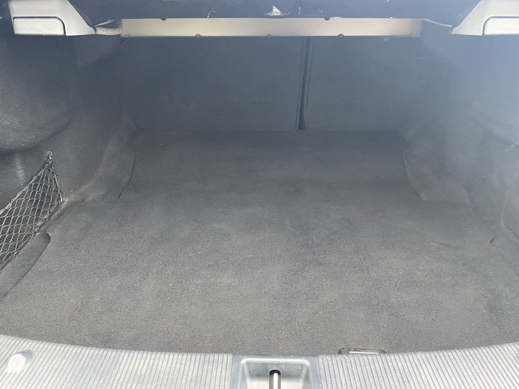 Used Mercedes-Benz E Class 2013 for sale - 77780463: Photo 17