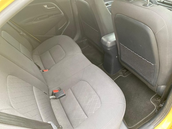Used Kia Rio 2015 for sale - 75619903: Photo 13