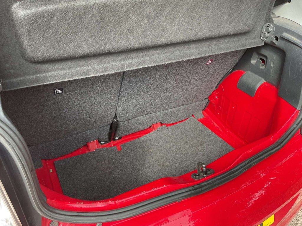 Used Skoda Citigo 2014 for sale - 77463466: Photo 6