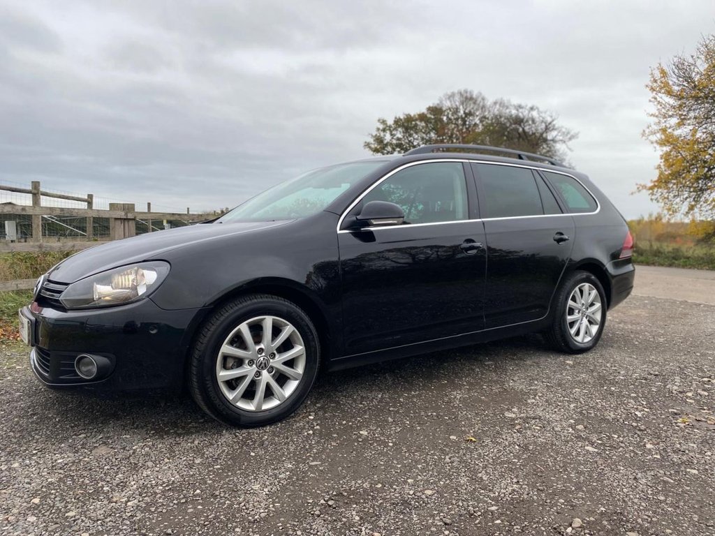 Used Volkswagen Golf 2010 for sale - 76482336: Photo 13