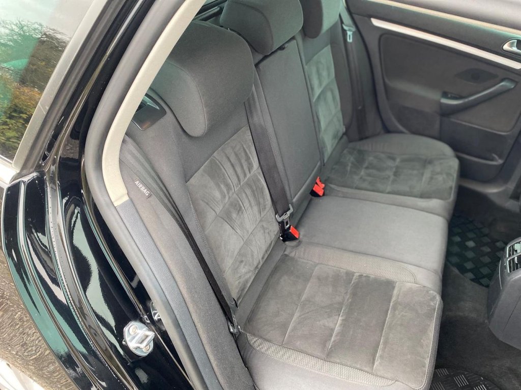 Used Volkswagen Golf 2010 for sale - 76482336: Photo 21