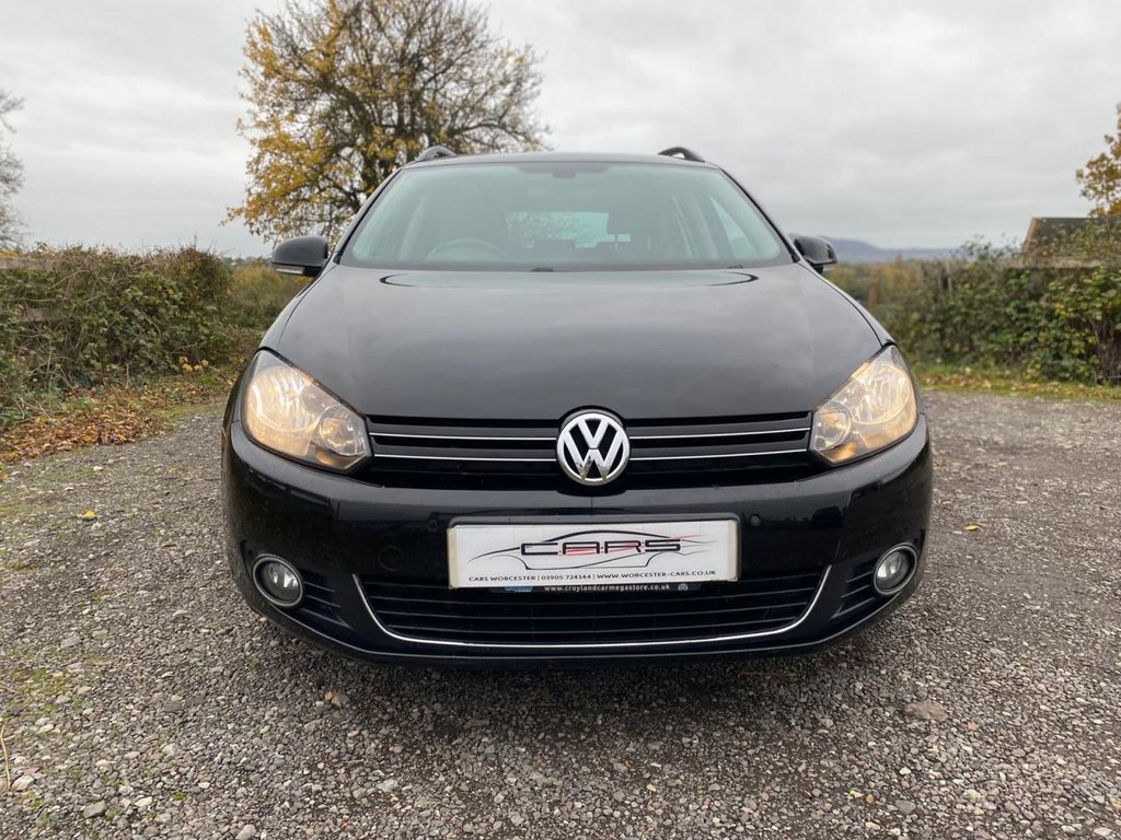 Used Volkswagen Golf 2010 for sale - 76482336: Photo 3