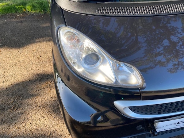Used smart fortwo 2013 for sale - 74930529: Photo 18