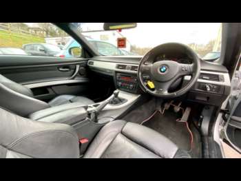 Used BMW 3 Series 2010 for sale - 73459572: Photo