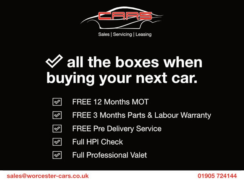 Used Mercedes-Benz SLK 2004 for sale - 77668770: Photo 13