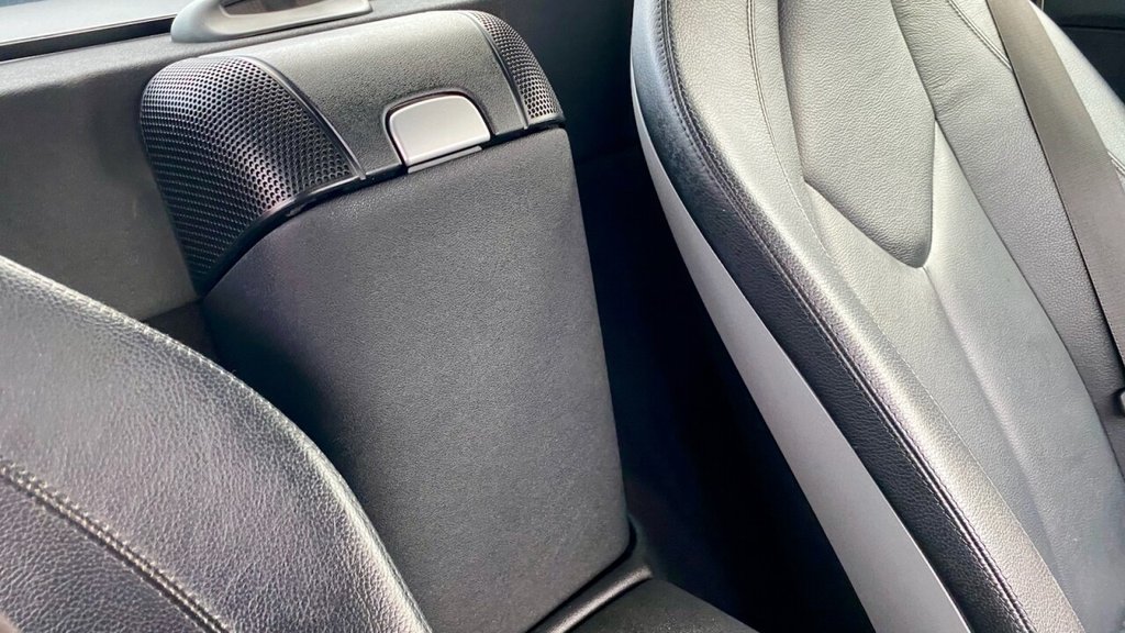 Used Mercedes-Benz SLK 2004 for sale - 77668770: Photo 34