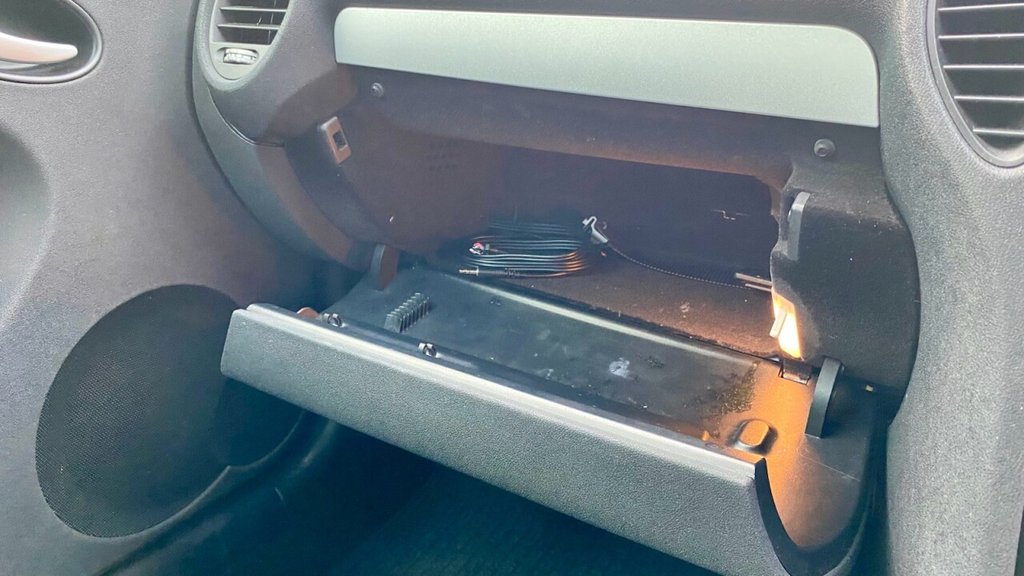 Used Mercedes-Benz SLK 2004 for sale - 77668770: Photo 38