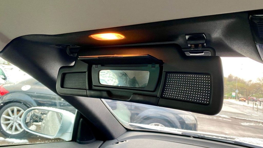 Used Mercedes-Benz SLK 2004 for sale - 77668770: Photo 40