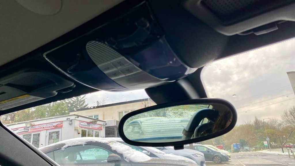 Used Mercedes-Benz SLK 2004 for sale - 77668770: Photo 41