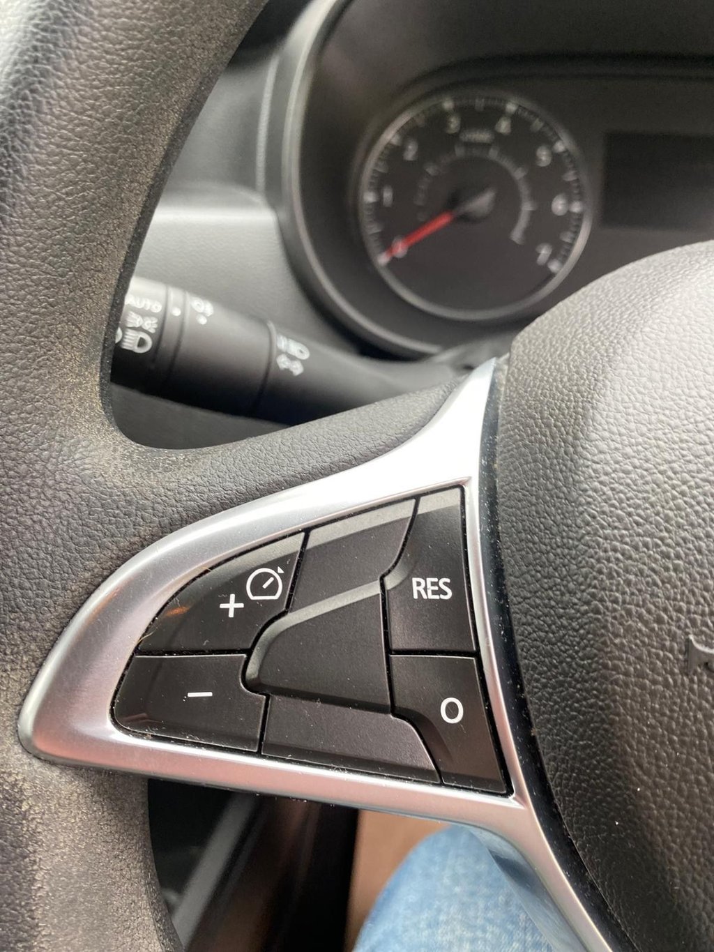 Used Dacia Duster 2021 for sale - 77795055: Photo 11