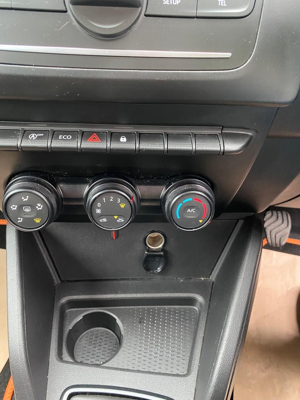 Used Dacia Duster 2021 for sale - 77795055: Photo 13