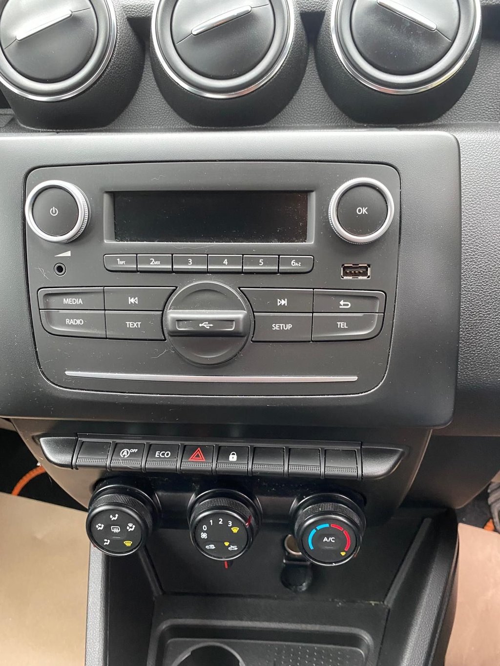 Used Dacia Duster 2021 for sale - 77795055: Photo 6