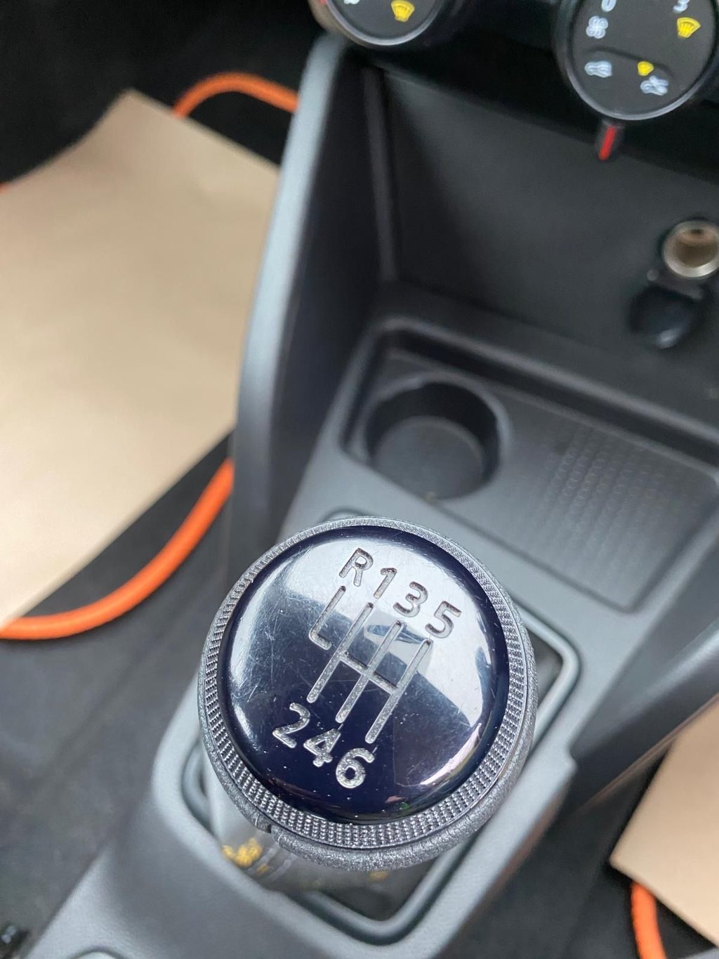 Used Dacia Duster 2021 for sale - 77795055: Photo 8