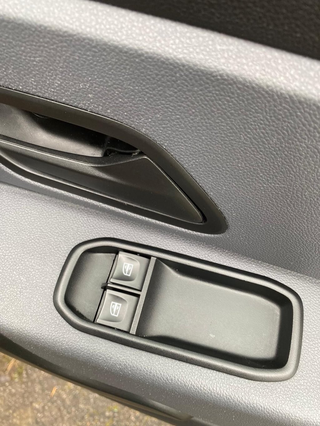 Used Dacia Duster 2021 for sale - 77795055: Photo 9