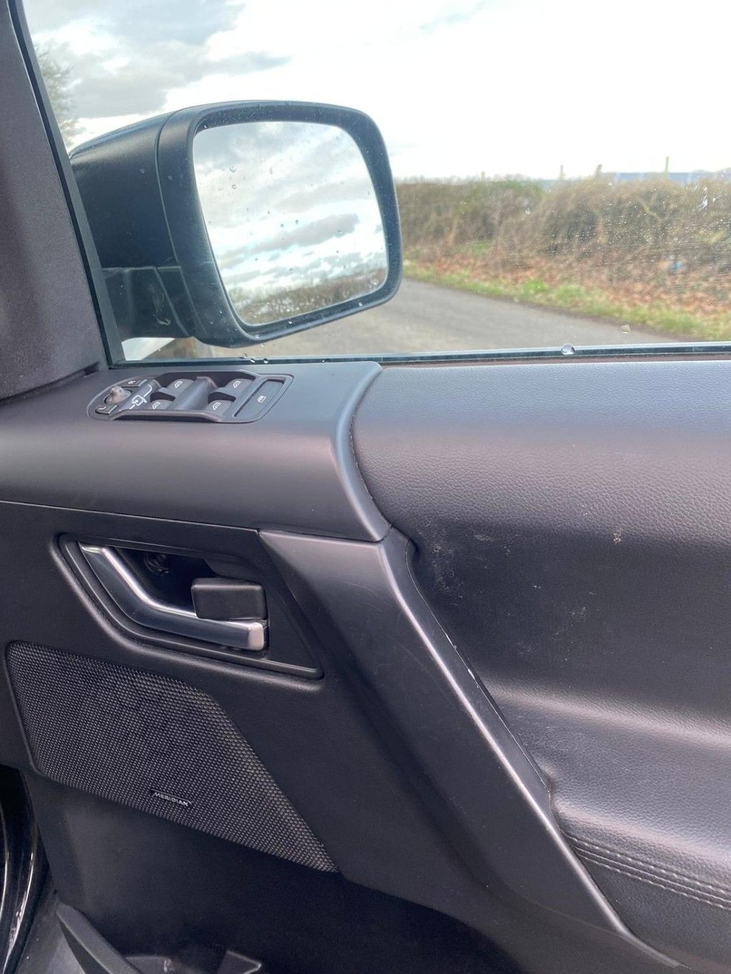 Used Land Rover Freelander 2014 for sale - 77263462: Photo 12