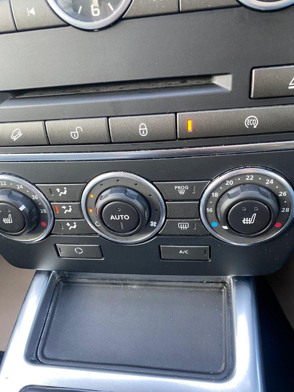 Used Land Rover Freelander 2014 for sale - 77263462: Photo 16