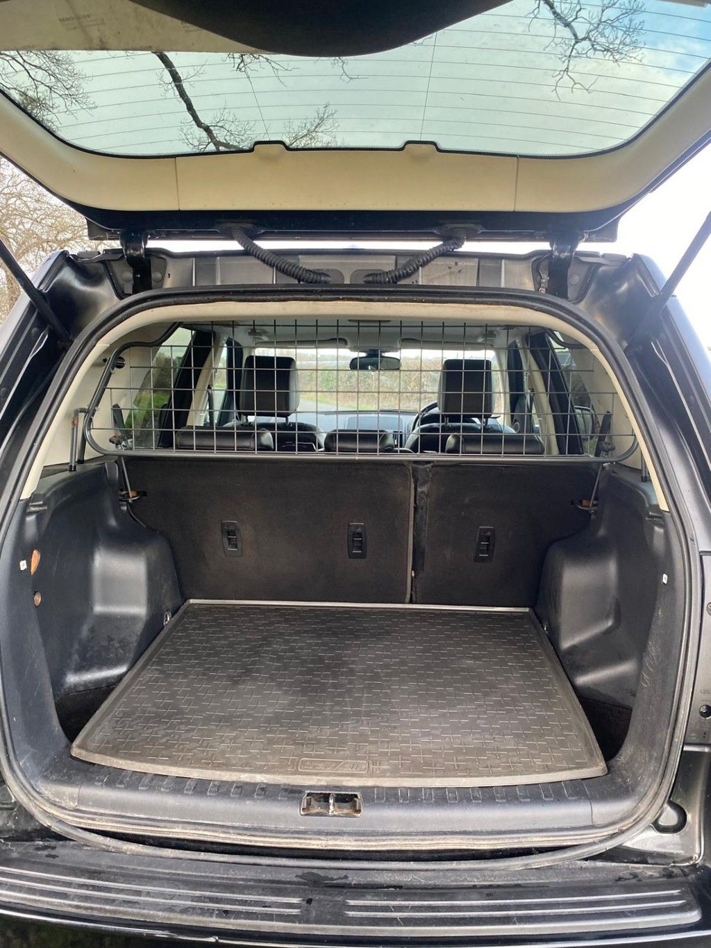 Used Land Rover Freelander 2014 for sale - 77263462: Photo 9