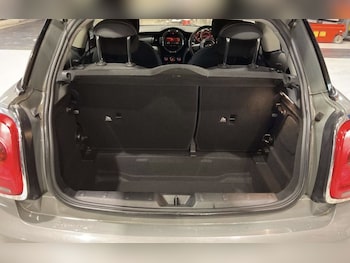 Used MINI Hatch 2014 for sale - 77464169: Photo