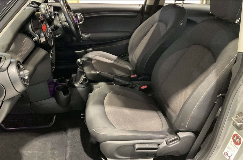 Used MINI Hatch 2014 for sale - 77464169: Photo 5