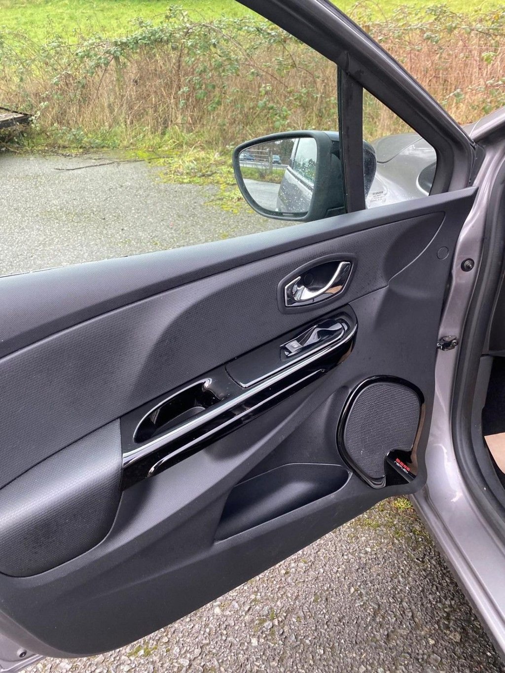 Used Renault Clio 2013 for sale - 77287666: Photo 13