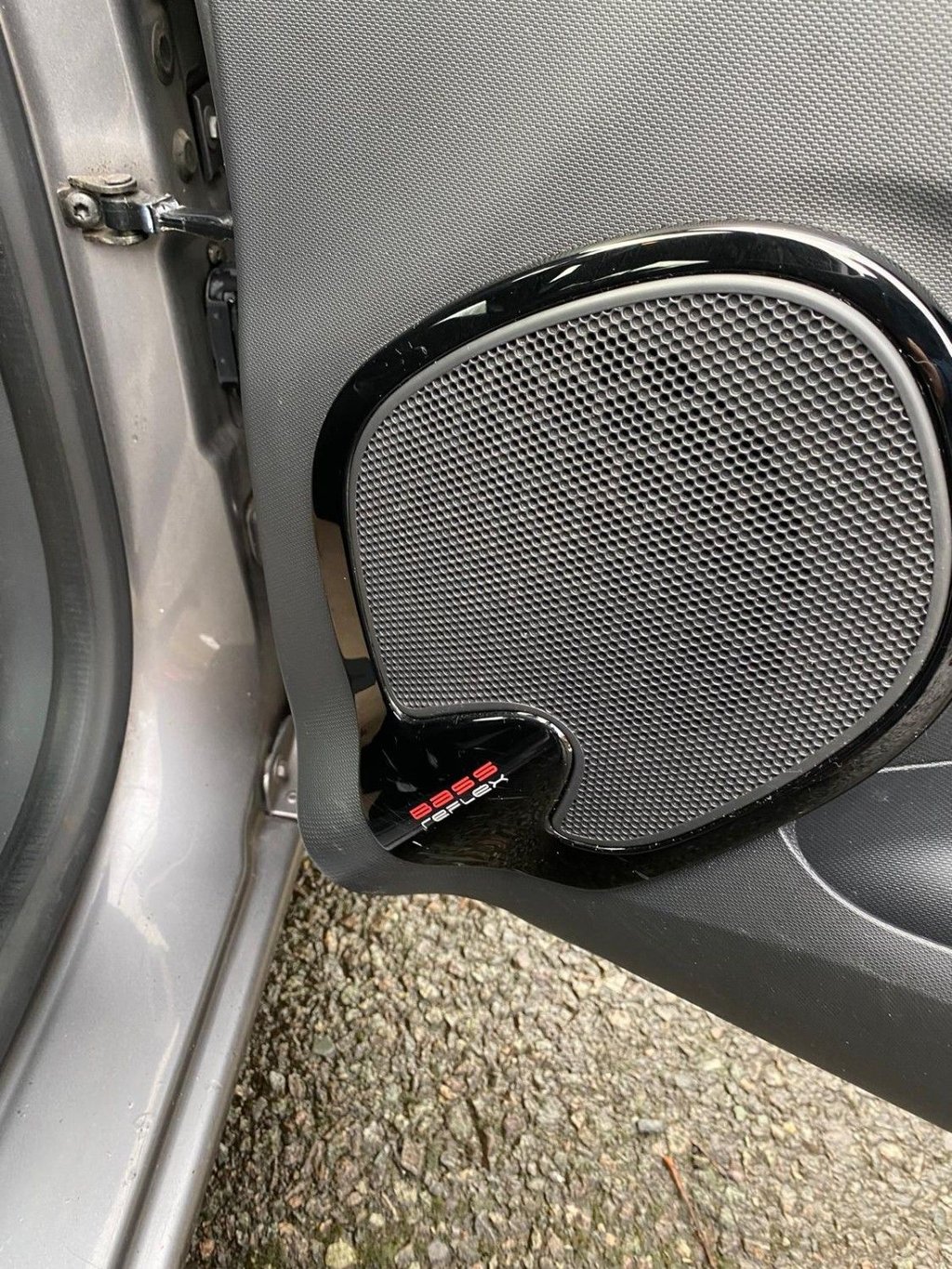 Used Renault Clio 2013 for sale - 77287666: Photo 16