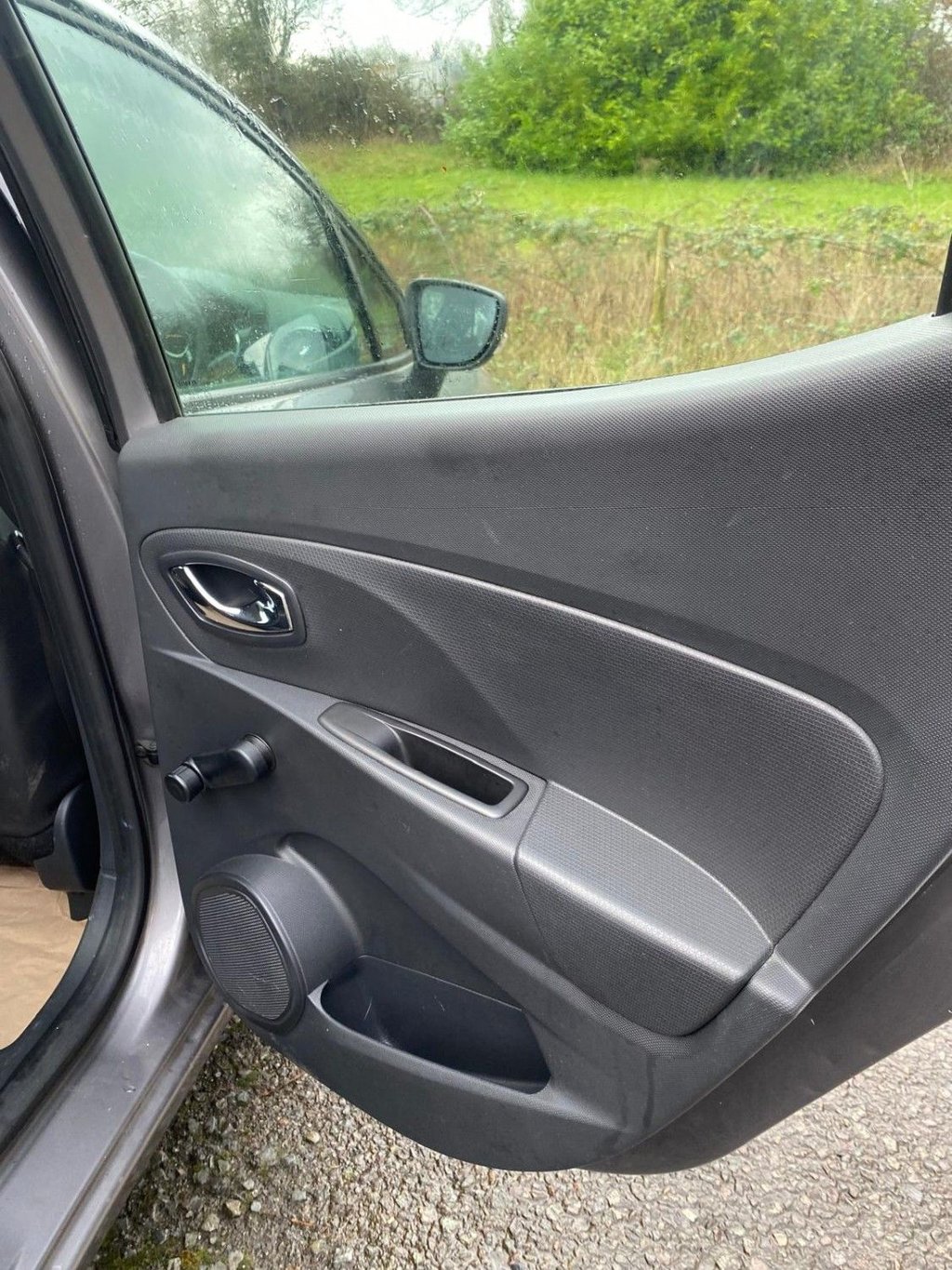 Used Renault Clio 2013 for sale - 77287666: Photo 17