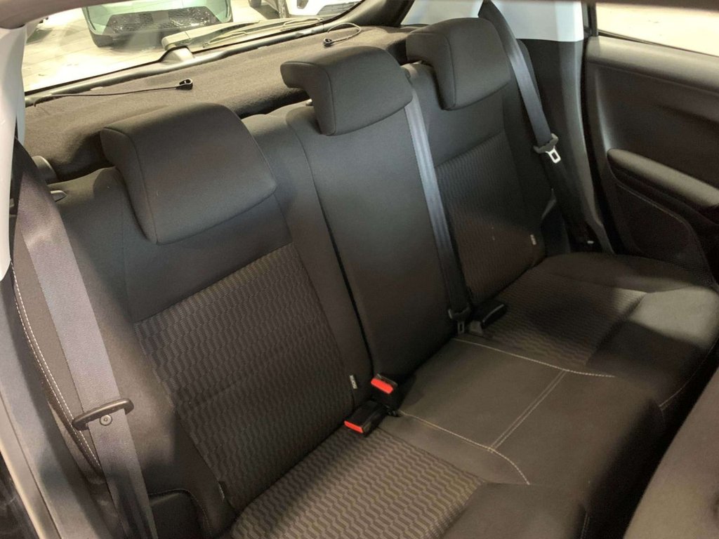 Used Peugeot 208 2016 for sale - 76973757: Photo 7