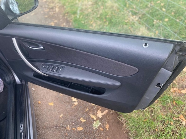 Used BMW 1 Series 2012 for sale - 76185456: Photo 17