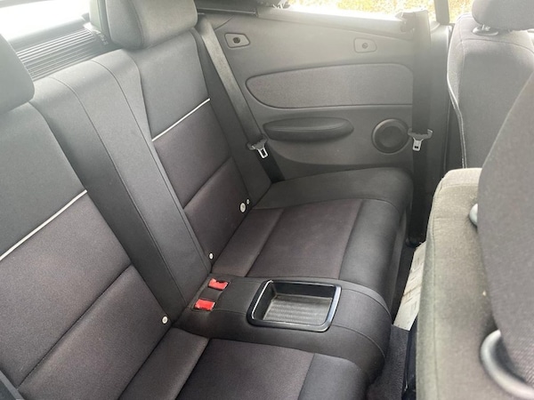 Used BMW 1 Series 2012 for sale - 76185456: Photo 22