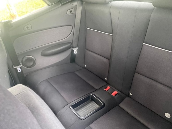 Used BMW 1 Series 2012 for sale - 76185456: Photo 23