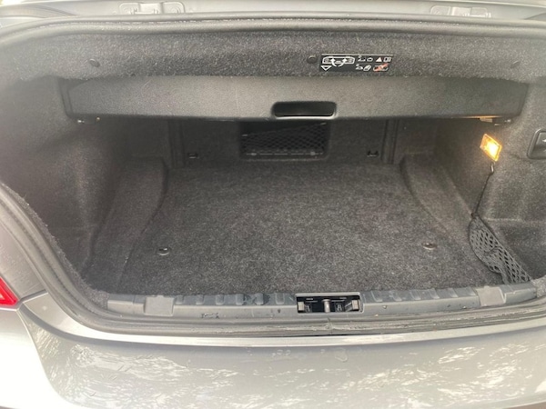 Used BMW 1 Series 2012 for sale - 76185456: Photo 24
