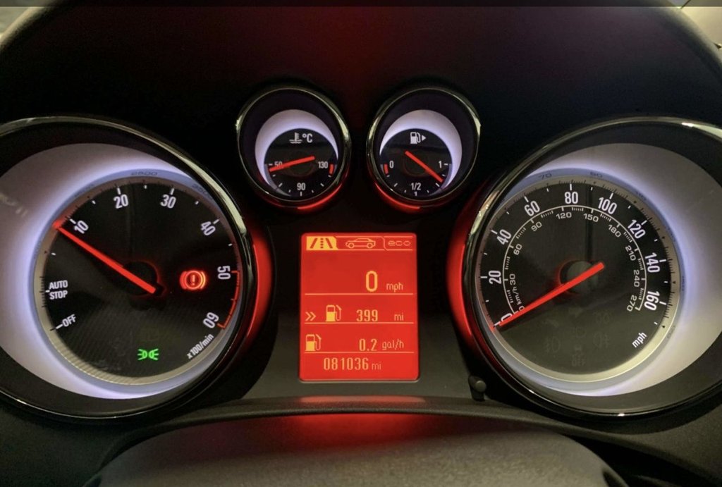 Used Ford Kuga 2015 for sale - 77820615: Photo 8