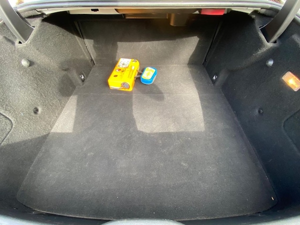 Used Peugeot RCZ 2010 for sale - 75727737: Photo 16