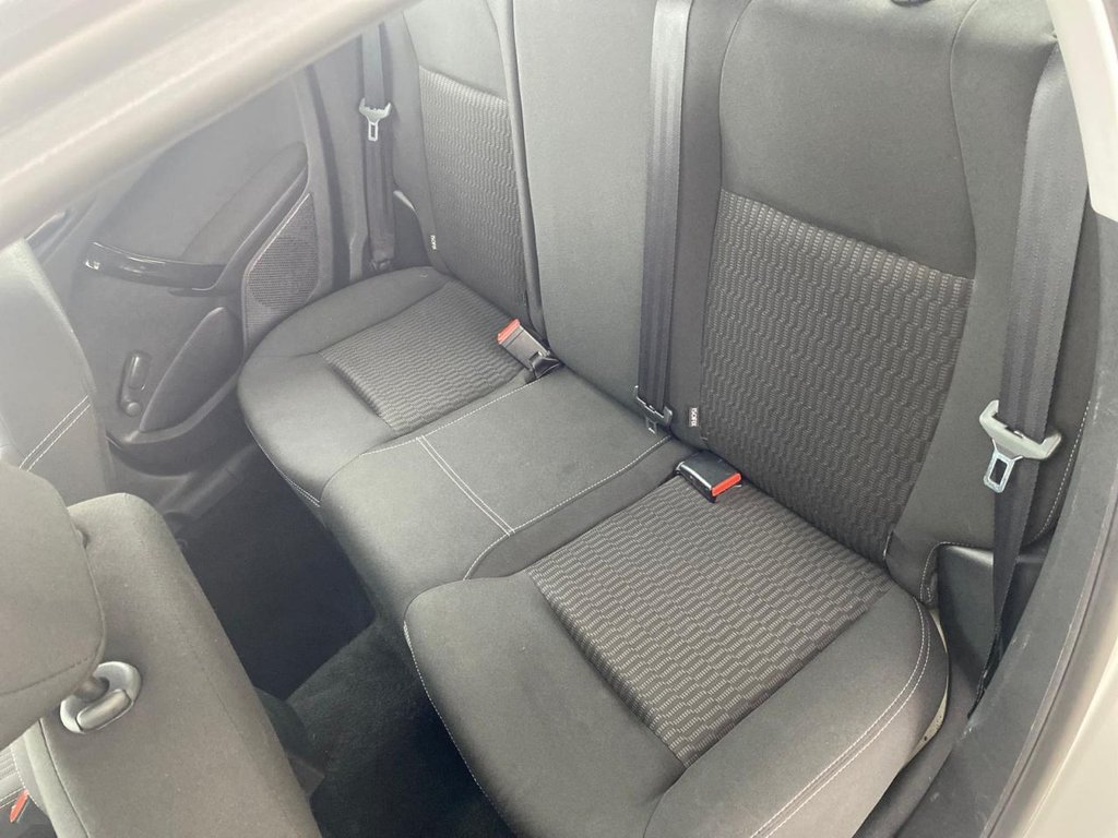 Used Peugeot 208 2016 for sale - 76406738: Photo 33