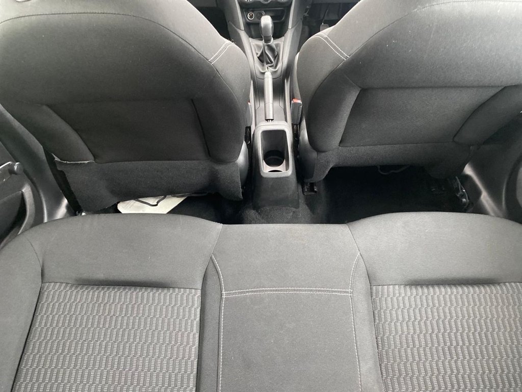 Used Peugeot 208 2016 for sale - 76406738: Photo 34