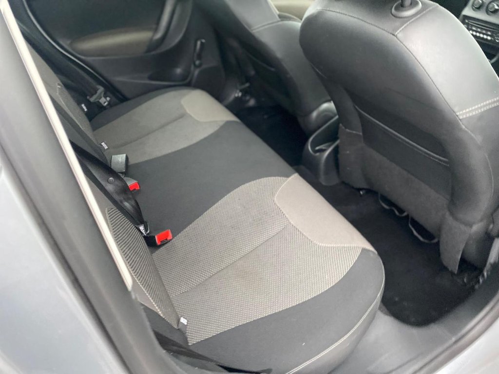 Used Citroen C3 2014 for sale - 77668880: Photo 32