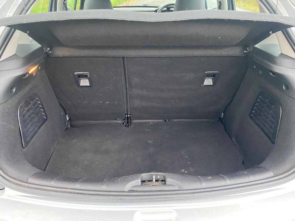 Used Citroen C3 2014 for sale - 77668880: Photo 35