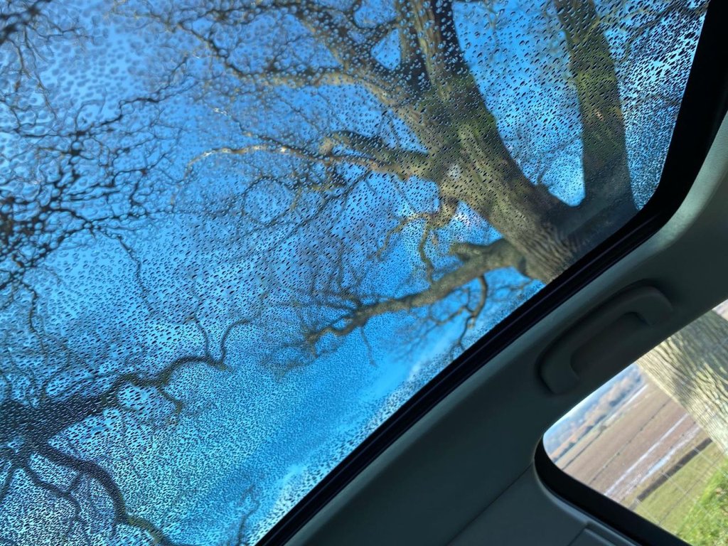 Used Vauxhall Meriva 2012 for sale - 77121340: Photo 27