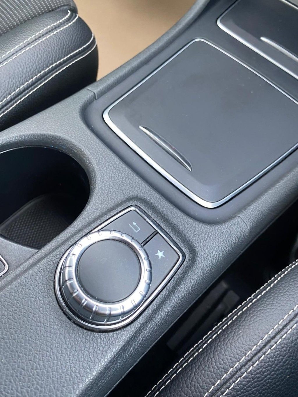 Used Mercedes-Benz A-Class 2018 for sale - 77122135: Photo 16