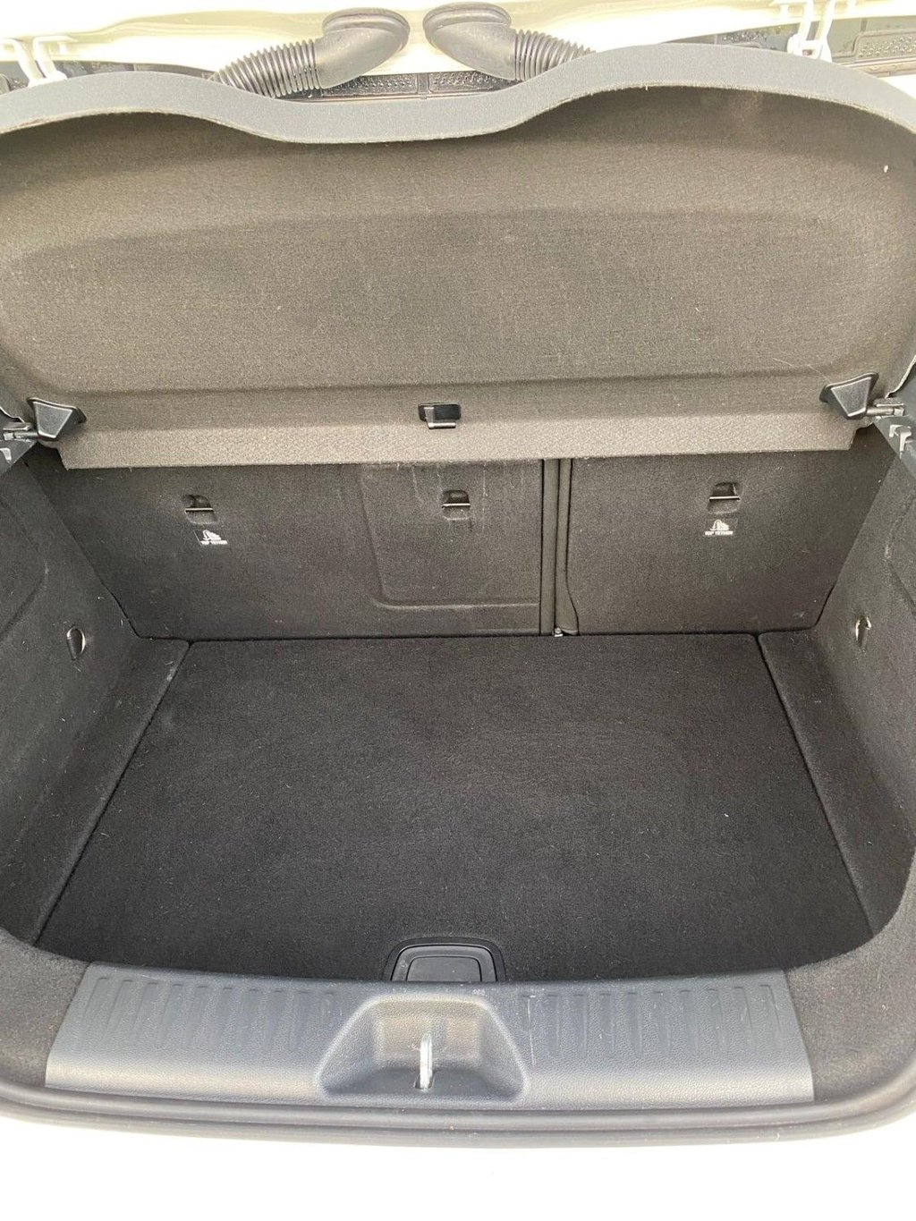 Used Mercedes-Benz A-Class 2018 for sale - 77122135: Photo 23