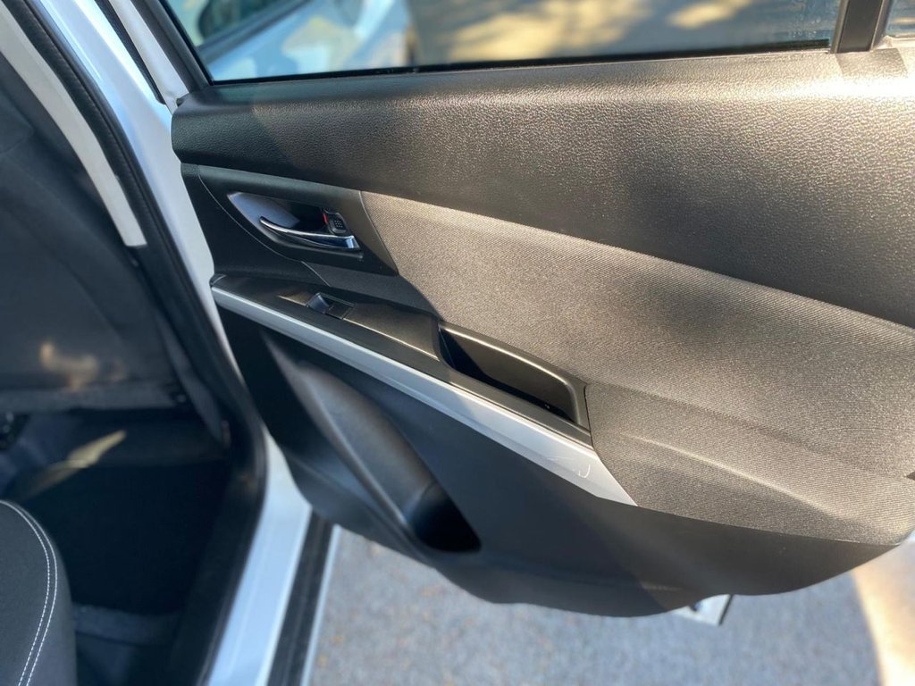 Used Suzuki SX4 S-Cross 2015 for sale - 74695831: Photo 20