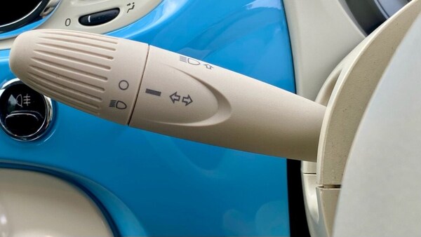 Used Fiat 500 2017 for sale - 73391705: Photo 25
