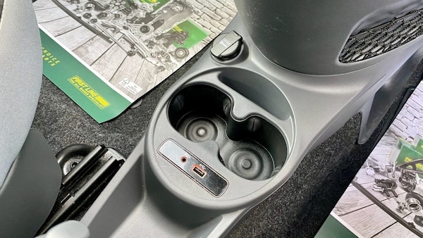 Used Fiat 500 2017 for sale - 73391705: Photo 34