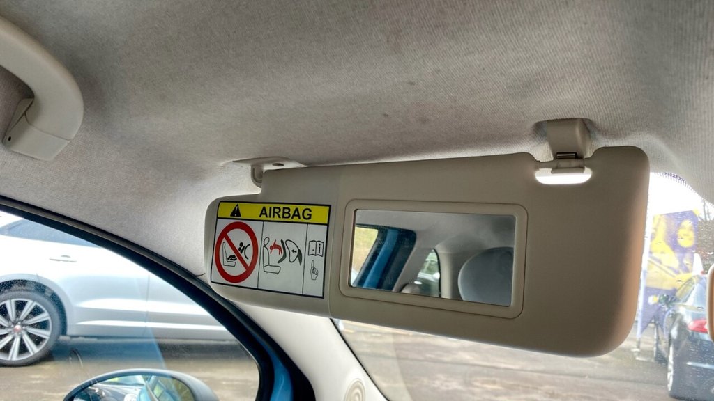 Vehicle 39