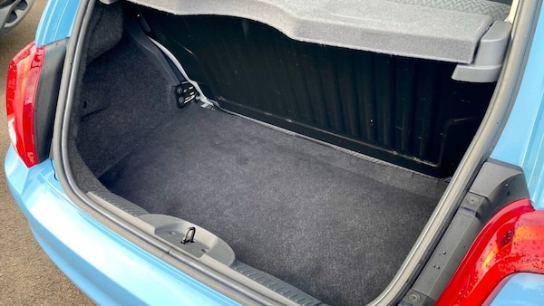 Used Fiat 500 2017 for sale - 73391705: Photo 45
