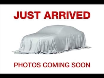 Used Ford Ka 2014 for sale - 79661487: Photo